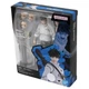 BANDAI S.H. FIGUARTS JUJUTSU KAISEN 0 YUTA OKKOTSU THEATRICAL VERSION SHF TOY~