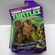 Teenage Mutant Ninja Turtles COCKROACH TERMINATOR Nickelodeon Playmates 2013 NEW