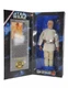 1996 Kenner Star Wars Collector Series Luke Skywalker 12 inch Figure New In Box