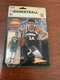 Super 7 Giannis Antetokoumpo Milwaukee Bucks NBA Basketball Superstars Figure