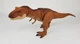2017 Jurassic World Park Legacy Collection Extreme Chomping T-Rex