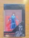 Star Wars Black Series Princess Leia Organa B7760/B4054