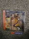 McFarlane Toys NBA Kobe Bryant Sports Action Figure