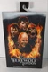 NECA American Werewolf in London Ultimate Nightmare Demons Figure NIB 