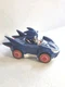 Sega Sonic The Hedgehog Pull Back Car Racer NKOK 2019