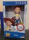 Mattel Disney Pixar Jessie Large Action Figure 12" Poseable 2022 NIB