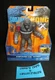 Antarctic Kong Monsterverse Godzilla vs Kong Battle Damage Reveal Playmates fig