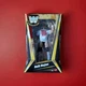WWE Mattel Elite Collection Legends Series 22 Hulk Hogan 