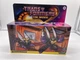Transformers The Movie Insecticon Espionage Kickback Figure