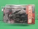 KOBA POTA ACTION FIGURE DAWN OF THE PLANET OF THE APES CHIMP NECA MOSC 2014 RARE