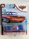 Ramone Diecast Car Disney Pixar Cars Mattel Union Jack Hotwheels Matchbox