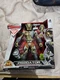 Lanard Predator 12&rdquo; Poseable Figure with Open Action Jaw