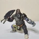 Gorilla Mutant Warrior 3.75" tall Papo Action Figures Knight #38974 Gorilla Mutant Warrior 3.75" tall Papo Action Figures Knight #38974