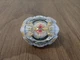 Takara Tomy Beyblade Burst GT B-153 Regalia Genesis Hybrid Gywn       #B