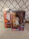 LeBron James McFarlane NBA Series 5 Cleveland Cavaliers Rookie Debut Figure New