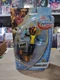 Mattel DC Super Hero Girls BUMBLEBEE Action Figure NEW