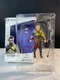 Spin Master God of War Ragnarok Atreus PlayStation 6" Action Figure