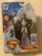 DC Studios Superman HAWKGIRL 6" Action Figure 2025 Spin Master  Brand New Sealed