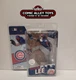 2006 McFarlane SportsPicks MLB Series 15 Chicago Cubs Derek Lee #25