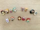 Disney Doorables Series 6 & 10 - YOU PICK