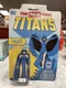 Funko DC Legion of Collectors The New Teen Titans Raven 