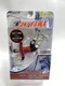 Tony Hawk  Art Asylum  Slam Master  5 Inch Figure Sealed New 2002