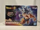 Figure-Rise Dragon Ball Super Son Goku Ultra Instinct Model kit Bandai