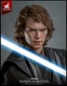 Hot Toys DX34AE Star Wars Anakin Skywalker 1/6 Limited Ver. Figure ON SALE New