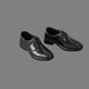 ZYTOYS ZY1033 1/6 Scale Shoes for 12" Action Figure Model
