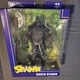 Mcfarlane Toys NEW Raven Spawn SEALED NIB - Read