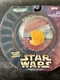 Galoob Micro Machines - Star Wars - Imperial Star Destroyer - 1997 - New/Unopend