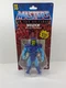 Mattel Masters of the Universe Origins Skeletor Action Figure - NIB