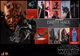New Hot Toys DX17 Star Wars The Phantom Menace Darth Maul & Sith Speeder Special