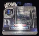 Star Wars Micro Galaxy Squadron TIE Fighter #0010 New in Box
