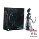 Monster High Skullector Alien Doll &ndash; Limited Edition Mattel Collectible with