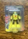 BUMBLEBEE Transformers Micro Action Figure World's Smallest