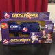 New 2021 The Real Ghostbusters GhostPopper Kenner Hasbro Vintage Walmart Reissue
