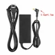 AC Adapter Power Charger for Acer Aspire MS2309 MS2346 MS2360 MS2361 MS2376 PSU