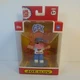New Topps Garbage Pail Kids GPK Joe Blow Action Figure with card Loyal Subjects 
