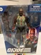 Hasbro G.I. Joe Classified Series 6" Roadblock Action Figure NIB