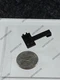 Hot Toys MMS536 Avengers Endgame Captain America 1/6 action figure's clip hook
