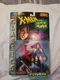 Toybiz Marvel Entertainment Classics X-Men Psylocke Action Figure 1996 MOC NIP