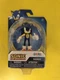 Sonic The Hedgehog Bendable 2.5 in Action Figure Jakks new sealed 2022 🐶