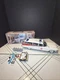 Ghostbusters ECTO 1 Vehicle Plasma Series 1:18 Scale Target Exclusive Hasbro