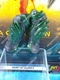 Hot Toys MMS518 AQUAMAN DC Justice League 1/6 action Figure's shin armor