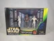  1997 HASBRO KENNER STAR WARS POWER OF THE FORCE - DEATH STAR ESCAPE - UNOPENED