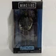 Jada Toys Universal Monsters Frankenstein 6" Figure With Accessories NEW IN BOX