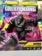 Monsterverse Godzilla x King Kong The New Empire With B.E.A.S.T. Glove Figure 