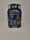 AEW Unmatched Series 2 Action Figure #11 - Ortiz