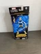 Hasbro Marvel Legends Star-Lord 6 in Action Figure - F6487